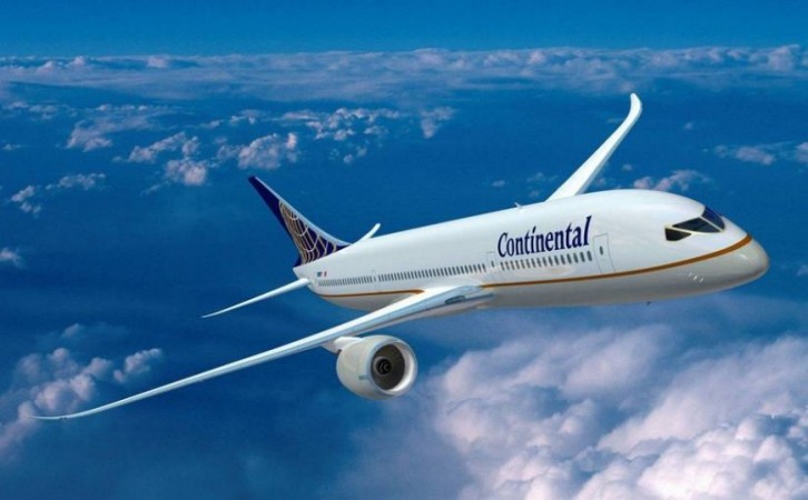 湟中到丹麦机场航空货运_湟中到丹麦航空快递加急件
